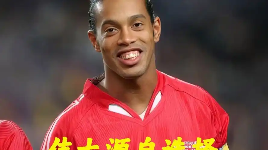 时间停滞