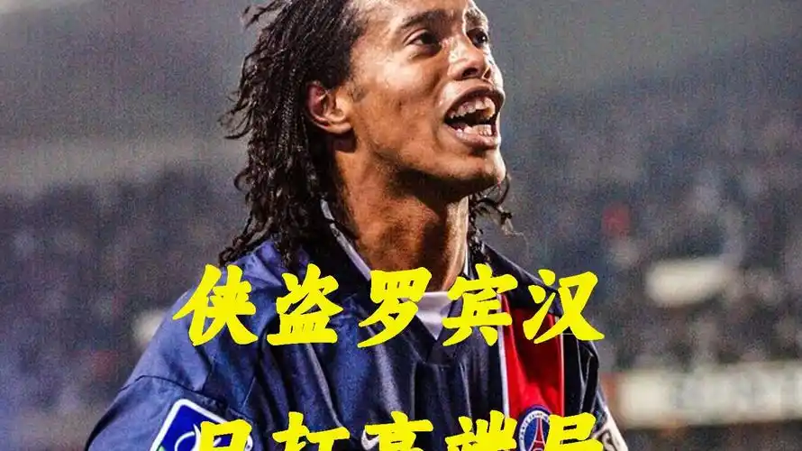 展现出更强