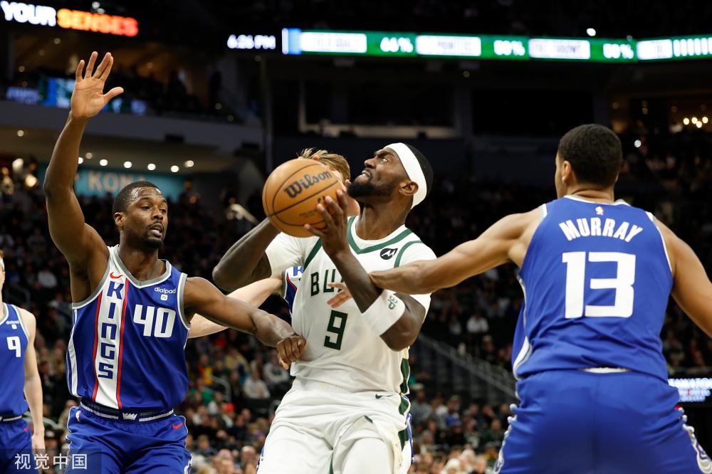 心理辅导和 心理辅导和