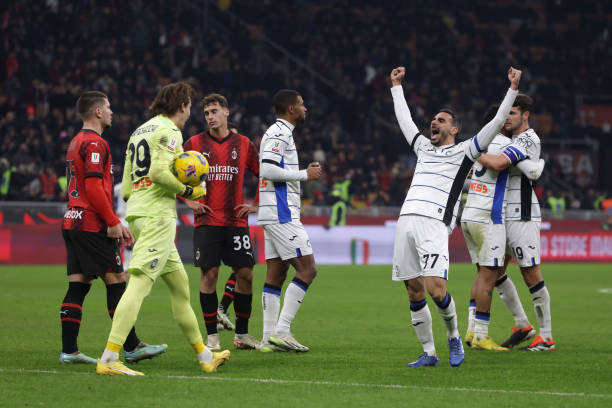 固的防线 固的防线