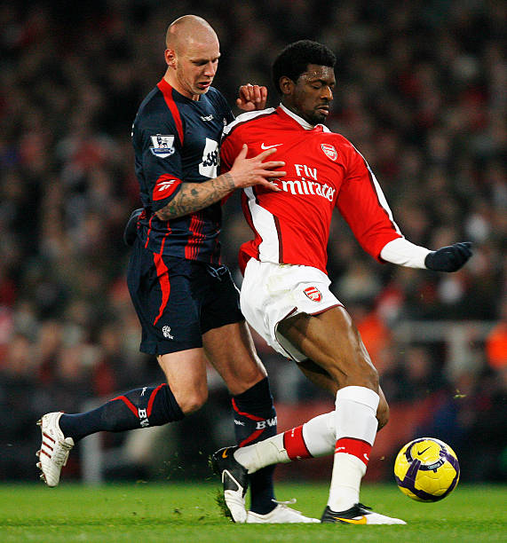 阵来确保球 阵来确保球