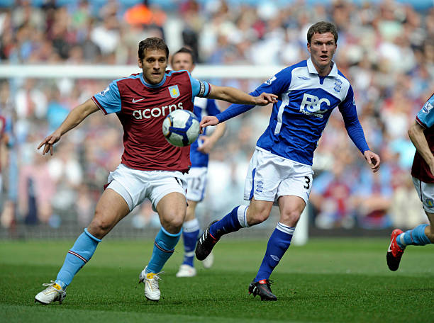 的整体战术 的整体战术