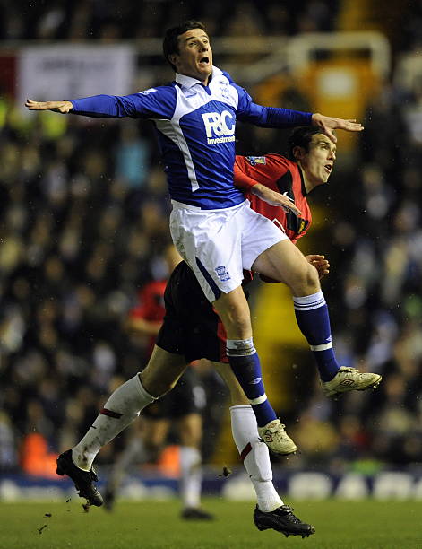 显示出他作 显示出他作