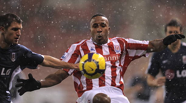 否获得胜利 否获得胜利