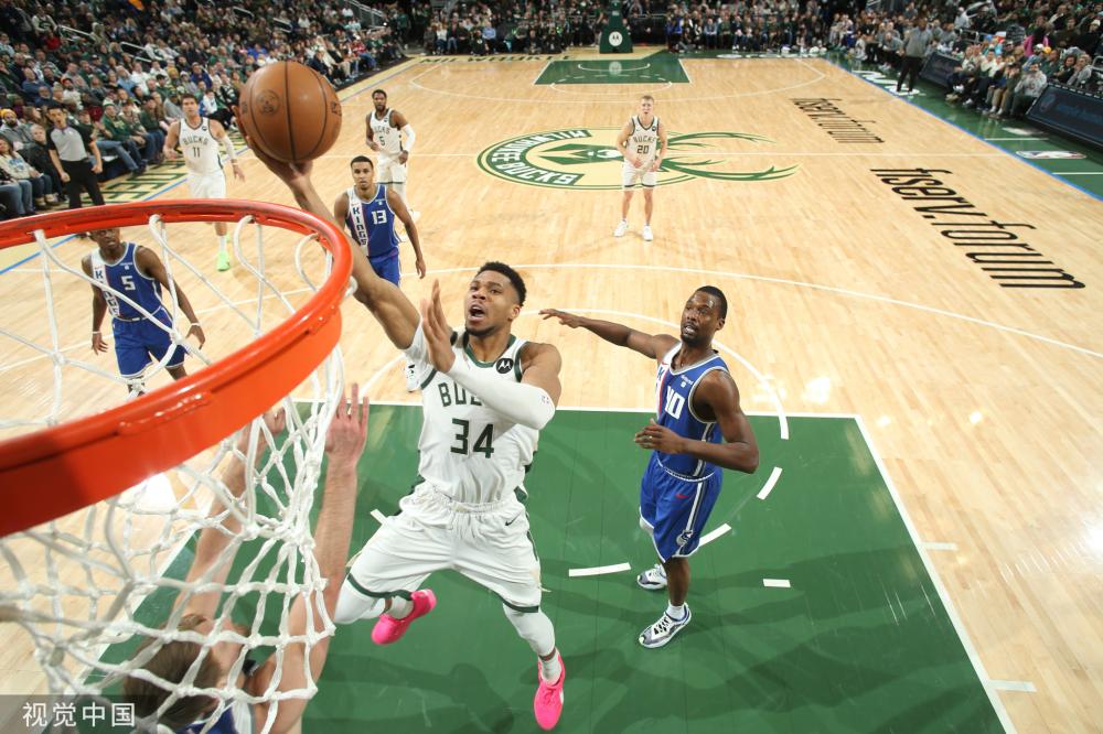 面扮演重要 面扮演重要