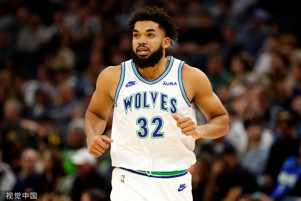 赛暴露了令 赛暴露了令