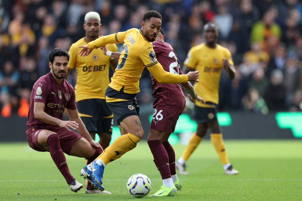 上的灵活度 上的灵活度