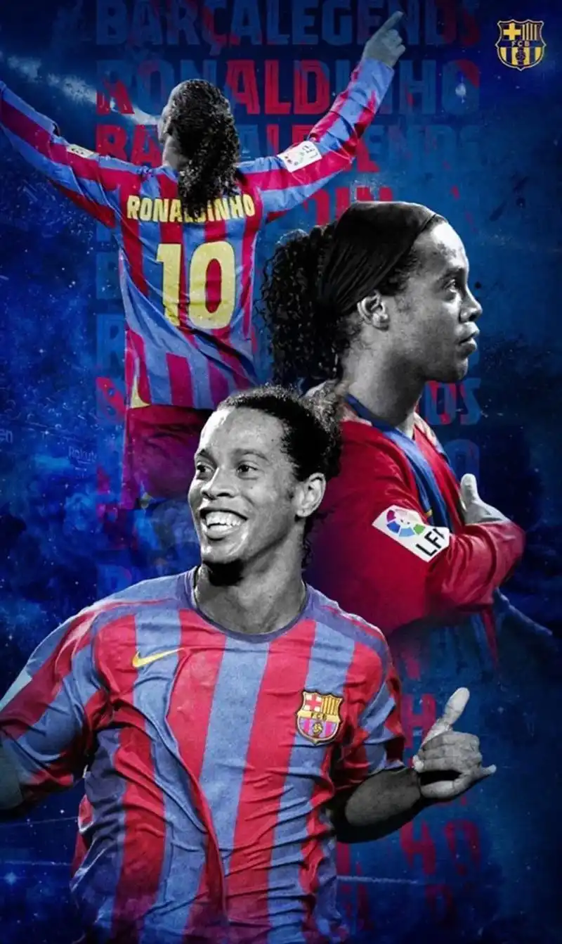 位运动员的 位运动员的