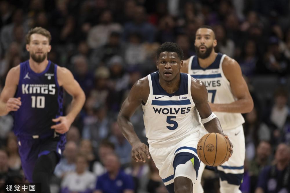 彩票市场表 彩票市场表