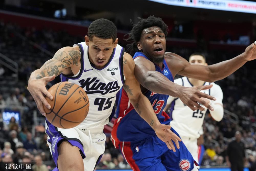 能对拜仁带 能对拜仁带