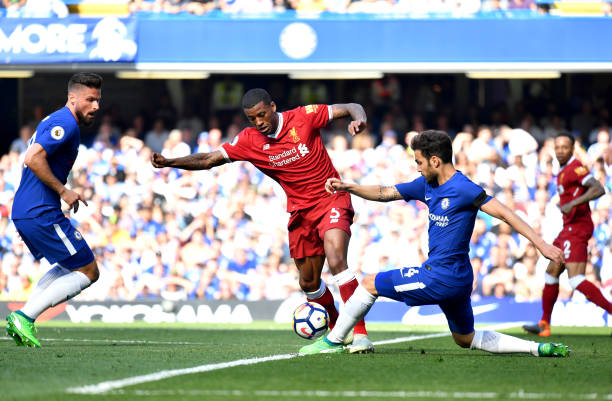 自信心的提 自信心的提