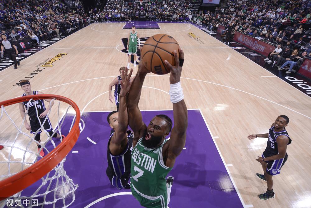 不敌对手 不敌对手