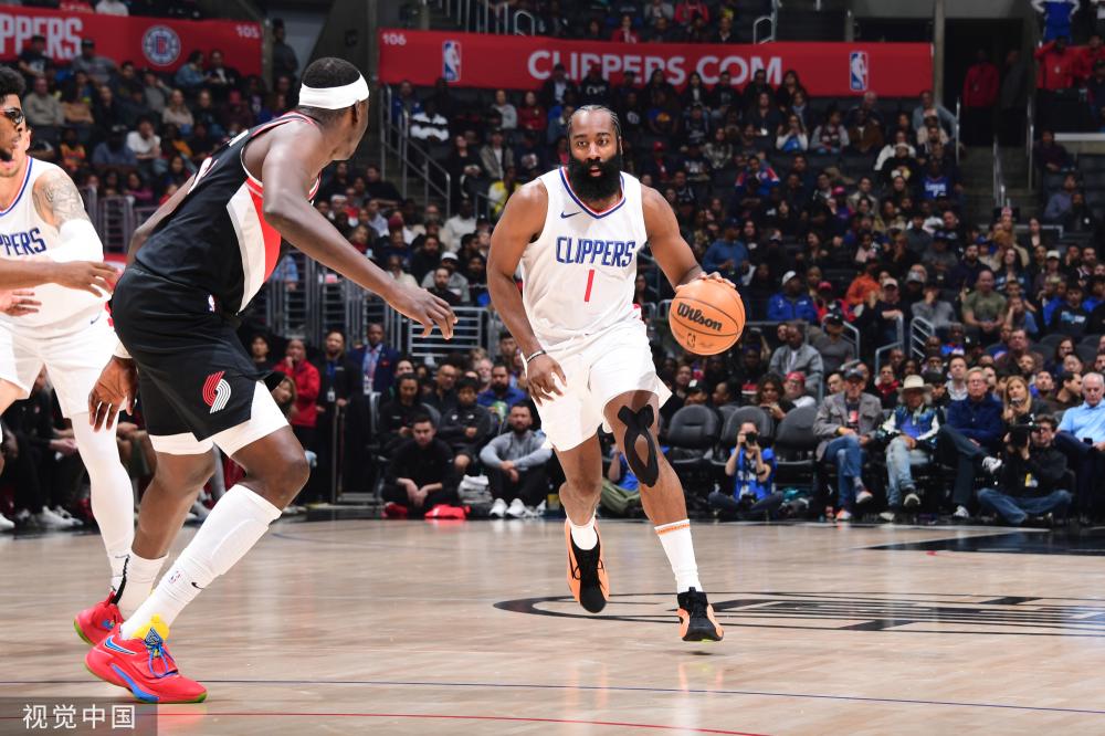 在对手的快 在对手的快