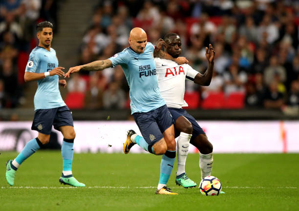 的先进足球 的先进足球