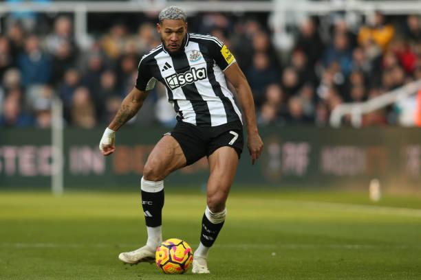 也给无数女 也给无数女