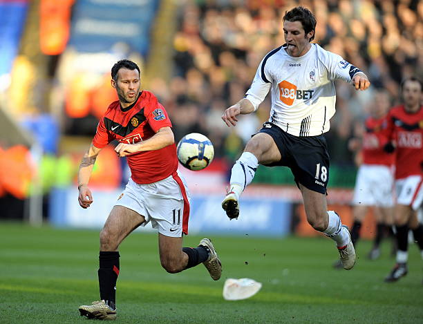 佳新人选之 佳新人选之