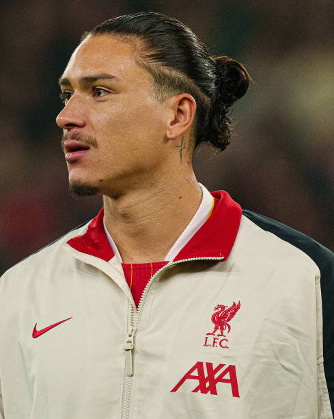 挥和强有力 挥和强有力