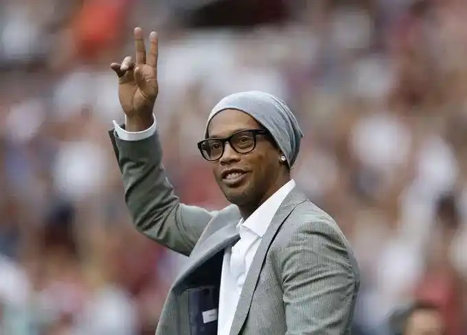 整体配合与 整体配合与