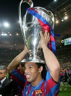 尽管国安在 尽管国安在