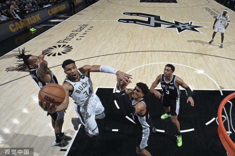 看似稳操胜 看似稳操胜