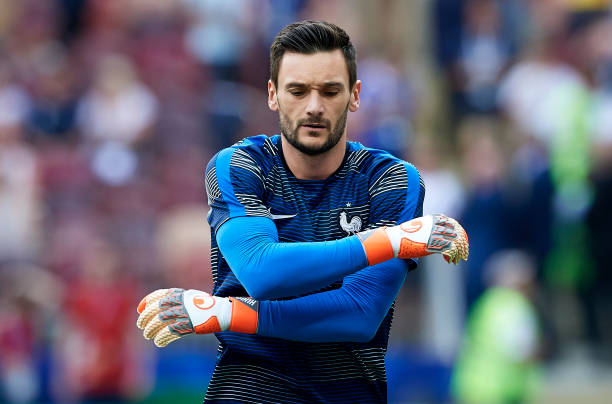 更加困难 更加困难