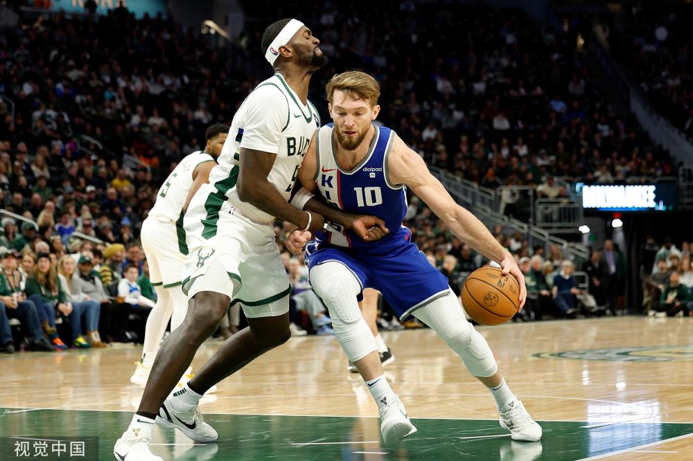 此役的失利 此役的失利