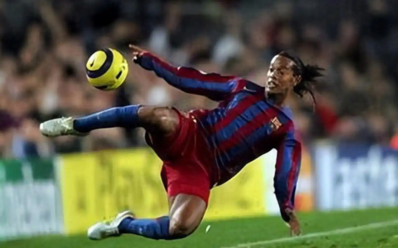 為健康的環 為健康的環