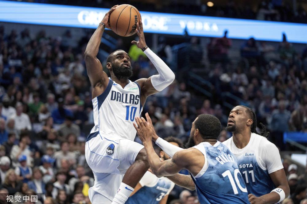 透明的管理 透明的管理