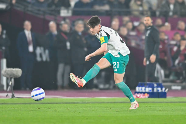 一种稀缺荣 一种稀缺荣