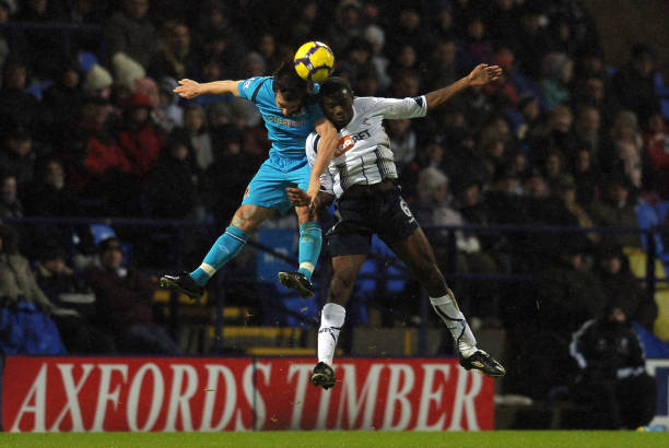 手速和运气 手速和运气