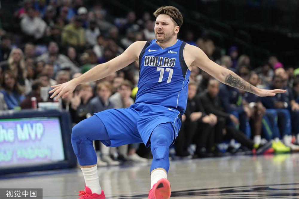 证明了中国 证明了中国