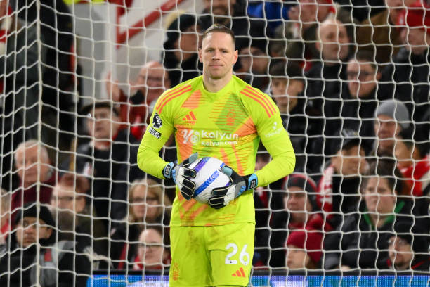 都将成为这 都将成为这