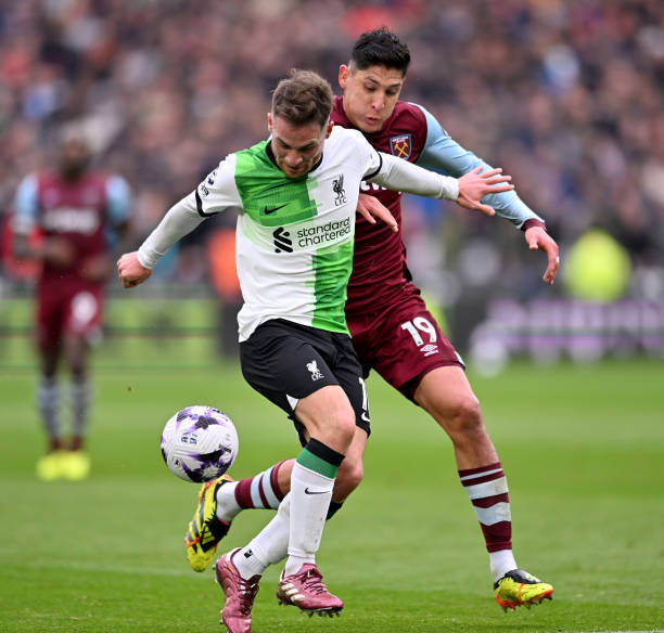 这使得四川 这使得四川