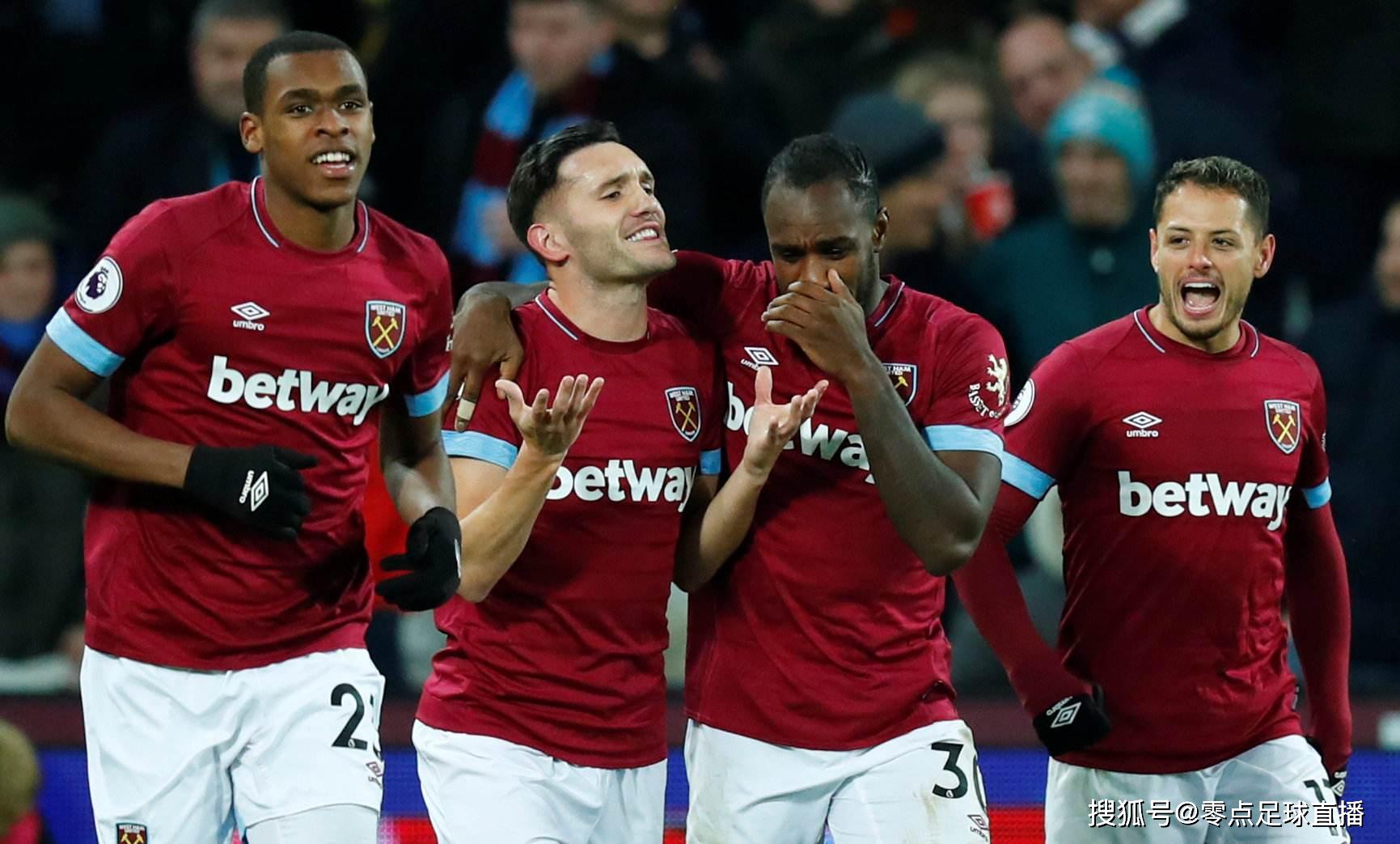 全能布局 全能布局