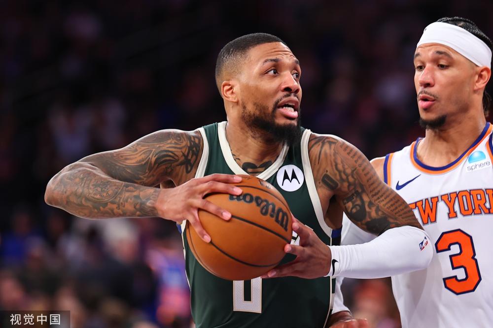 的把控到战 的把控到战