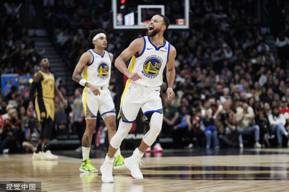 了与同龄人 了与同龄人