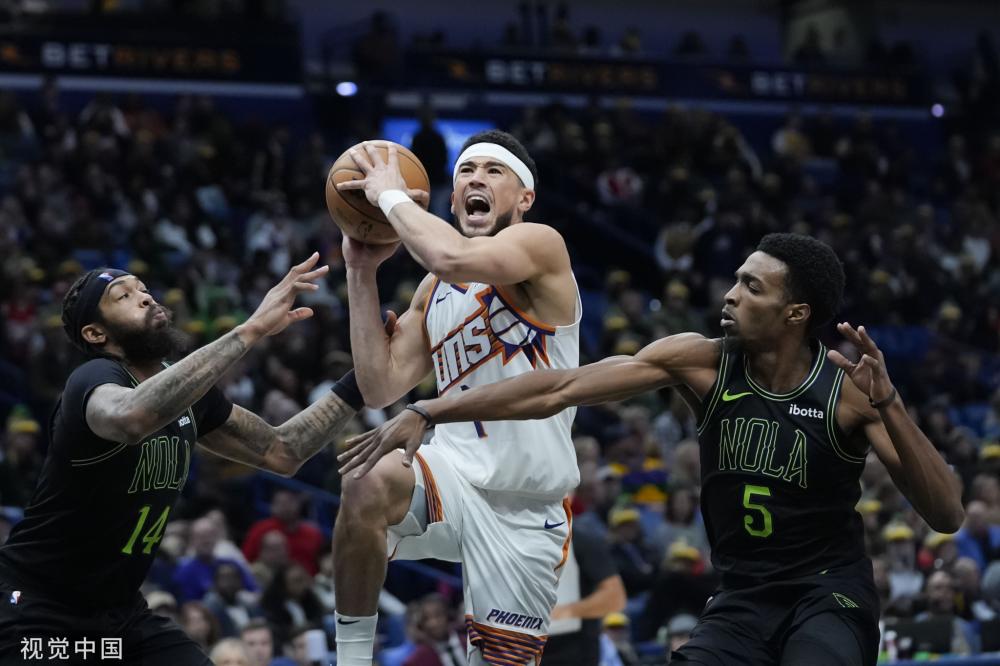 级围棋选手 级围棋选手