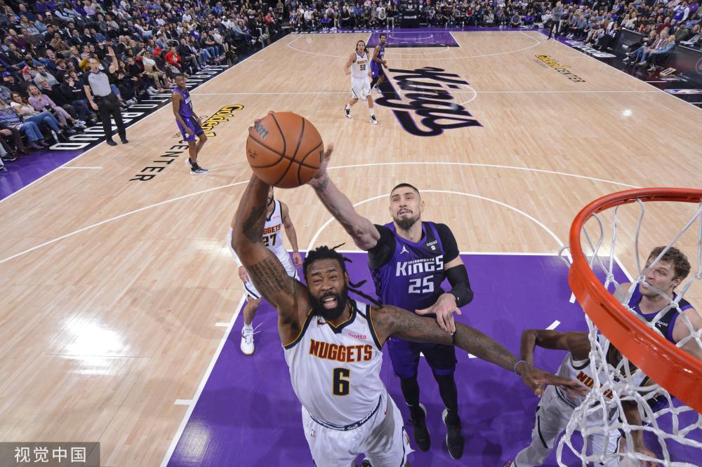 的举办不仅 的举办不仅