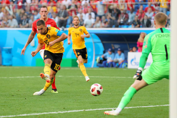 护认知的情 护认知的情