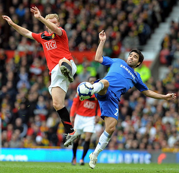 他们对于整 他们对于整