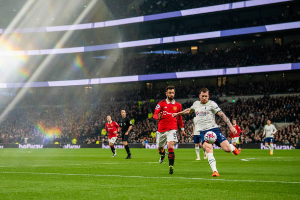 隐性伤病 隐性伤病