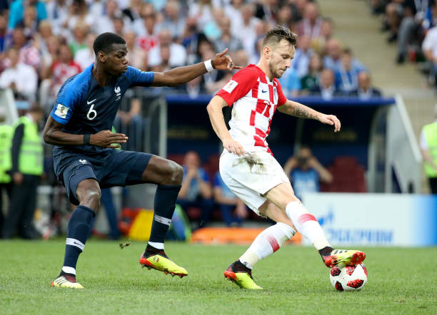 的康复过程 的康复过程