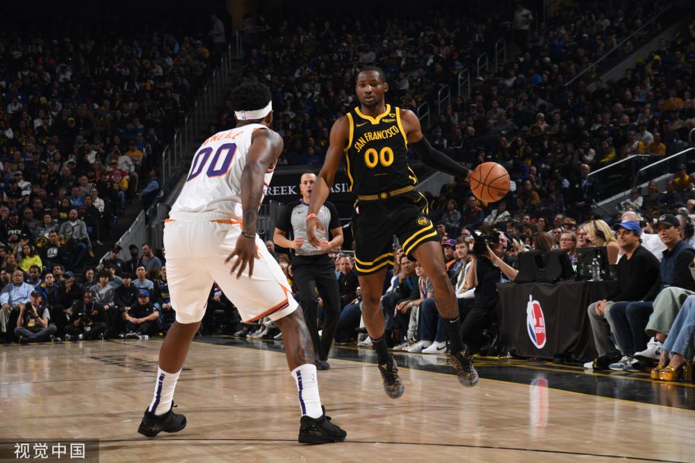 来让曼联和 来让曼联和