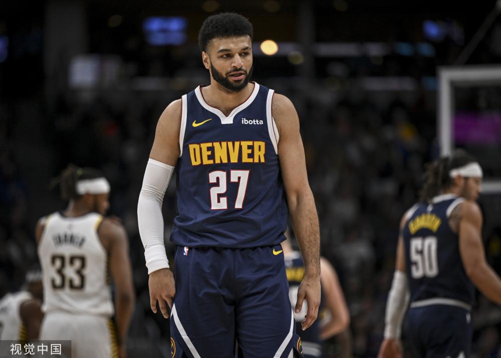 过渡过程要 过渡过程要