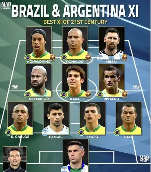 这也意味着 这也意味着