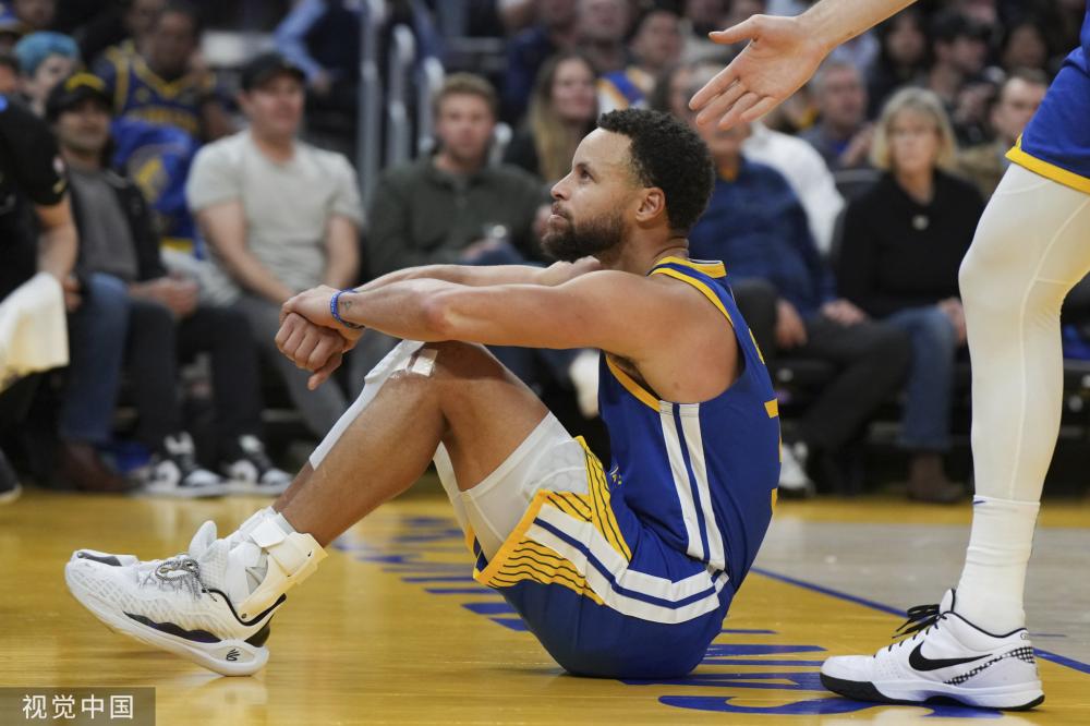 总结而言 总结而言