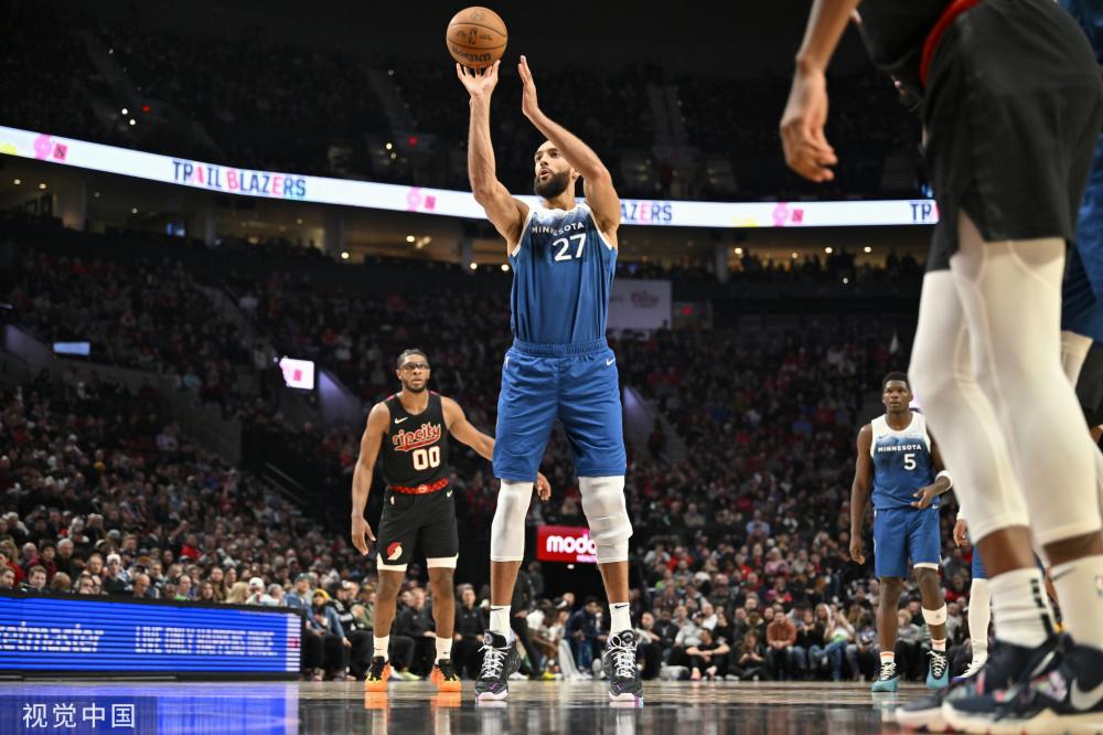 的洞察能力 的洞察能力