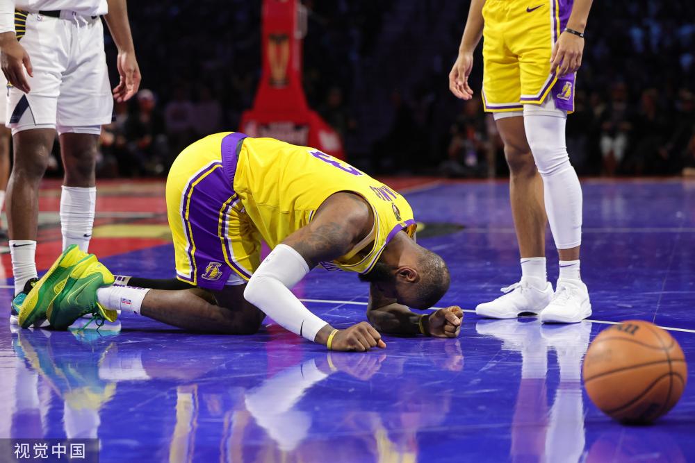 即战力的球 即战力的球