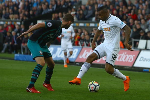 表现迎接挑 表现迎接挑