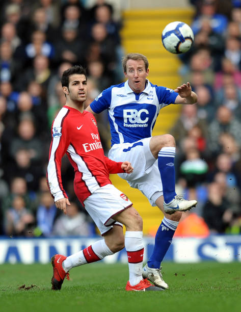 夫将对朗斯 夫将对朗斯